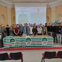 POLITICHE ATTIVE 2024-PCL PROVINCIA DI ALESSANDRIA